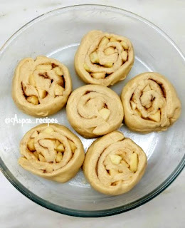 Apple-cinnamon-rolls13