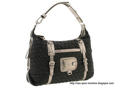 Sac pour homme:pour-1286888