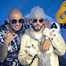 Wisin y Yandel: al Estadio Quisqueya en su última parada dominicana tras 20 años de perreo