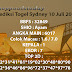 Prediksi Togel Sydney 10 Juli 2021 Terpercaya