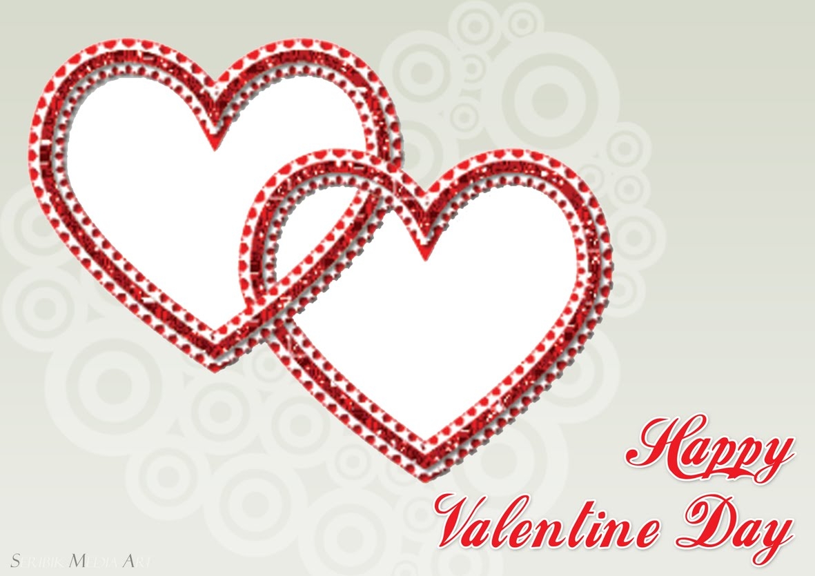 Kartu Ucapan Valentine Terbaru  Unthumu  Download 