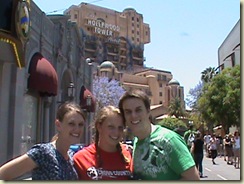 June 2010 271