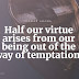 Virtue 