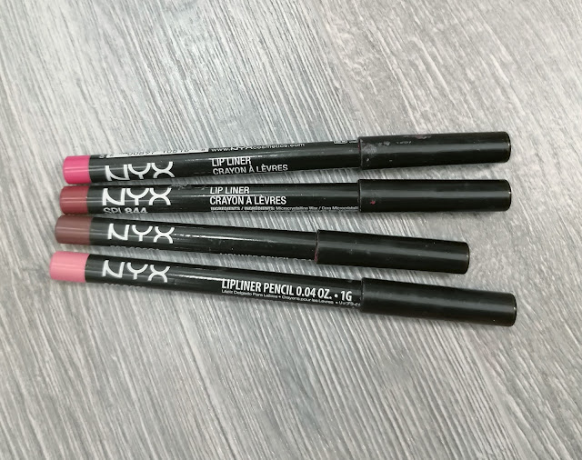 nyx-cosmetics-slim-eyepencil_notinohr