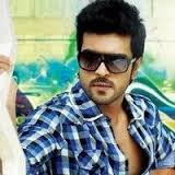 latesthd Ram Charan Gallery images Photo wallpapers free download 47