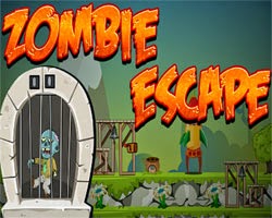 Juegos de Escape NOMBRE JUEGO