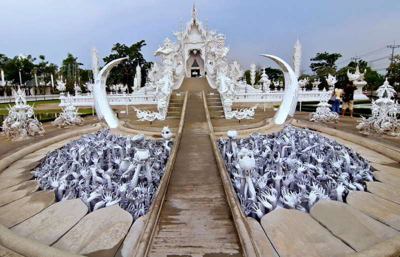 Wat-Rong-Khun-photo5