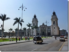 P1020508