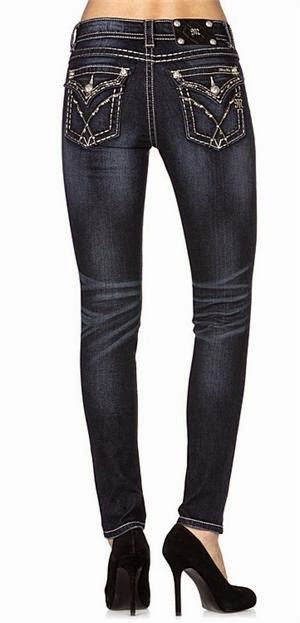 http://www.adventureharley.com/miss-me-womens-jeans-skinny-