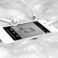 Playlist: Músicas favoritas do momento