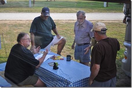 Elkhart 2010 032