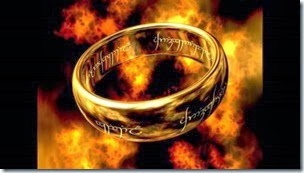 The Penis Ring