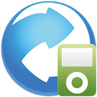 Any Video Converter Pro 5.0.8