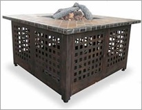 Slate_Lattice_Fire_Bowl_Table