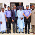 S/West governors to launch regional security outfit, Amotekun on Jan. 9