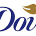 DOVE 