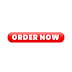 Get youtube keyword tool at best prize limited time offer