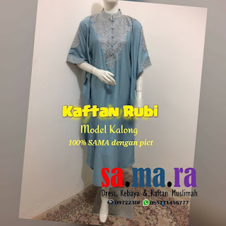 gamis kaftan, gamis kaftan murah, gaun pesta kaftan, gaun pesta sifon murah, grosir gamis kaftan, grosir kaftan, grosir kaftan alika, kaftan alika embroidery, kaftan arimbi, kaftan arumi, kaftan ashanty, kaftan bordir, kaftan by alvaro, kaftan coin, kaftan dolbin, kaftan gc, kaftan jolie, kaftan KD, kaftan mahakarya, kaftan manik, kaftan mega, kaftan melati, Kaftan Model Terbaru 2017, kaftan murah, kaftan nikita, kaftan pakis, kaftan payet, kaftan pesta, kaftan satin tidak transparan, kaftan syahrini, kaftan tanah abang, kaftan terbaru, kaftan tukul, kaftan untuk pesta, kaftan victoria, kaftan viona, kaftan zoya, pesan seragam kaftan, pesan seragam pengajian taklim, produsen gamis kaftan, produsen kaftan murah, kaftan, produsen seragam kaftan, seragam ibu ibu pengajian, supplier kaftan, kaftan pesta, kaftan artis, kaftan pesta jakarta, kaftan anak, kaftan keluarga, jual kaftan jakarta