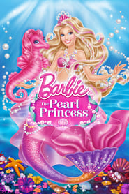 Barbie La principessa delle perle 2013 Streaming ITA Senza Limiti Gratis
