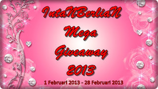 http://ihaveasweetsmile.blogspot.com/2013/02/intanberlian-mega-giveaway-2013.htm