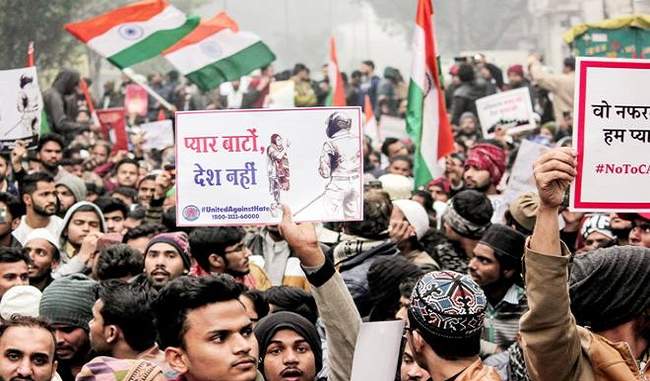 चित्र