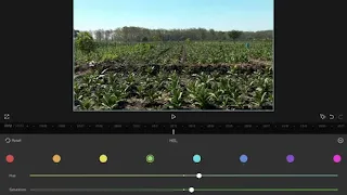 Cara Membuat Video Sinematik di Android