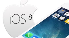 apple_ios_8_0