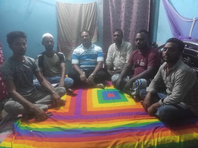 গুরুতর অসুস্থ্য তরিকুল ইসলাম মামুন কে দেখতে গেলেন ভুলতা ইউনিয়ন যুবদলের সভাপতি শাকিল আহমেদ নুরু