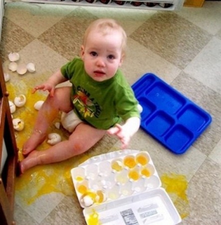 thumbs_naughty-kids-03