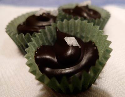 chokladlakritsplupp2.jpg