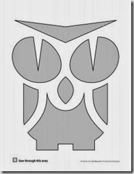 Pumpkin_07-231x300