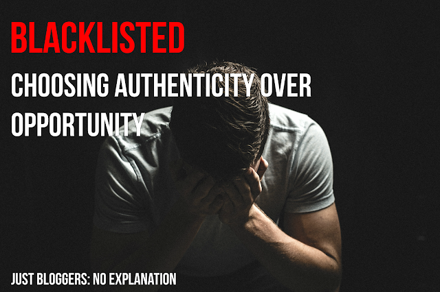 blacklisted-just-bloggers-no-explanation