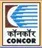 CONCOR