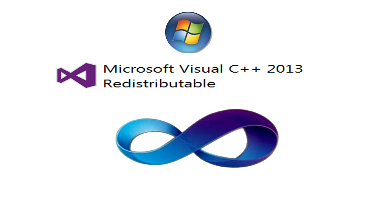 Codescoder How To Download Microsoft Visual C 13 Redistributable Package 32 64 Bit Codescoder How To Download Microsoft Visual C 13 Redistributable Package 32 64 Bit