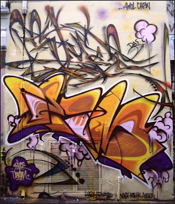 graffiti murals,graffiti art