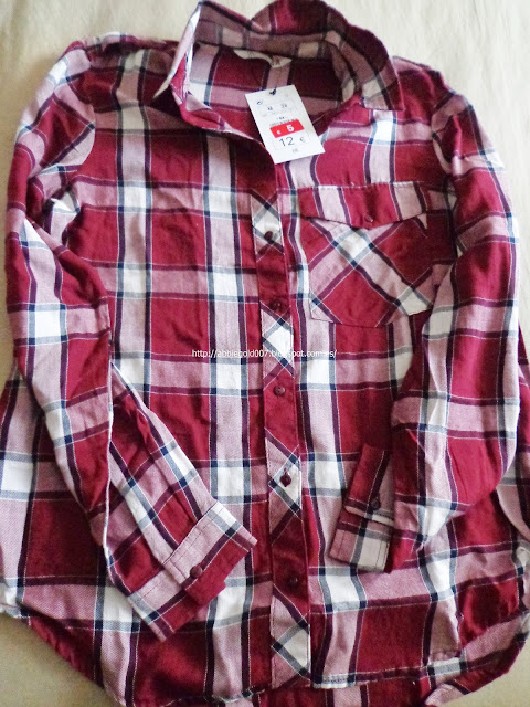 camisa-cuadros-rebajas