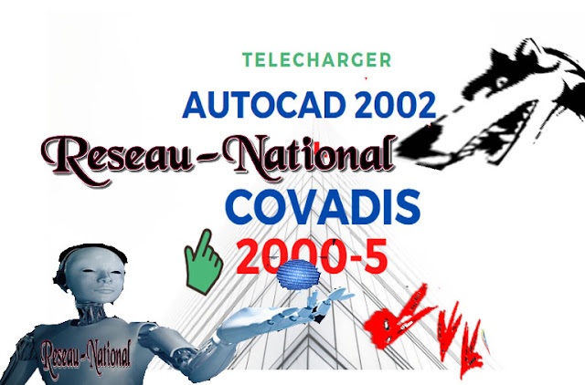 COVADIS 2000-5