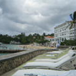 View album