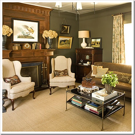 vinewood-living-room-l