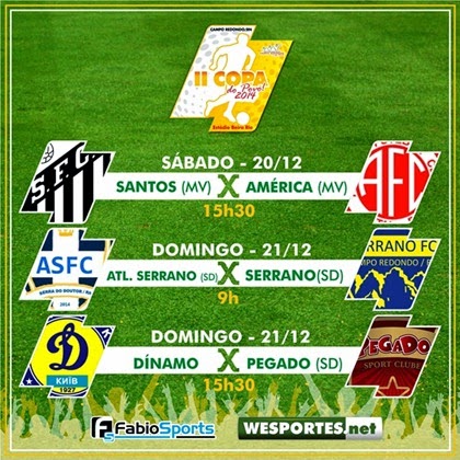 16 RODADA 20.21 - 12