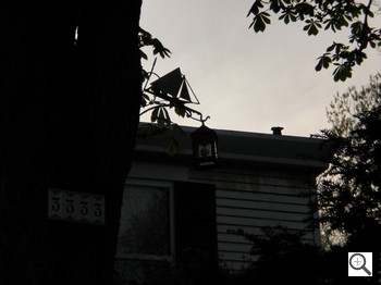 Nikon Coolpix S230