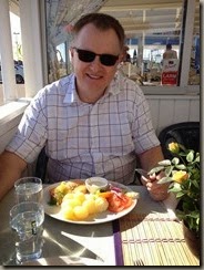 IMG_3340