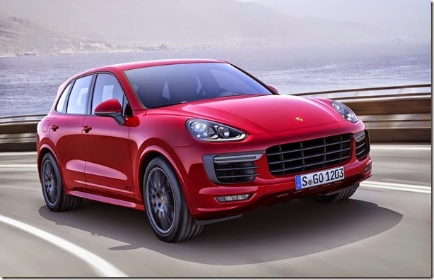 2015-Porsche-Cayenne-GTS-V61[3]
