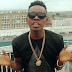 New Music |Patoranking - My Woman, My Everything