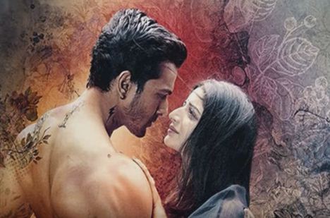 Haal-E-Dil (Female) - Sanam Teri Kasam | Harshvardhan Rane, Mawra Hocane Song Mp3 Download Full Lyrics HD Video