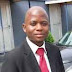 Eid-el- Adha: Atitebi Kazeem Abiodun Felicitates With Muslims Ummah