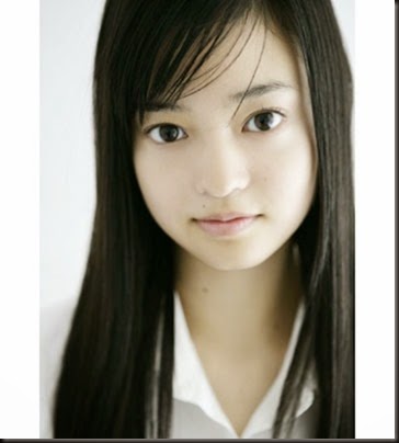 600full-ryoko-kobayashi (11)