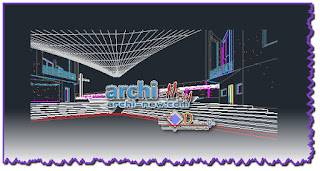 3d iglesia church project