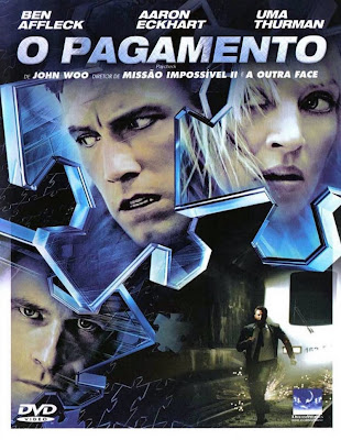 O+Pagamento Download O Pagamento   DVDRip Dublado Download Filmes Grátis