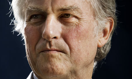 richard dawkins god delusion  documentary